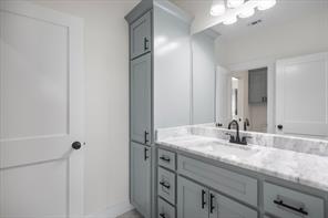 13393 N FM 768 - Photo 27
