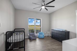 13393 N FM 768 - Photo 28