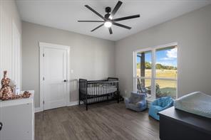 13393 N FM 768 - Photo 29