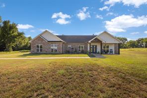13393 N FM 768 - Photo 3