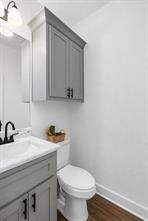 13393 N FM 768 - Photo 30
