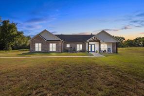 13393 N FM 768 - Photo 31