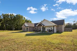 13393 N FM 768 - Photo 32
