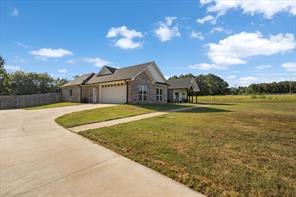 13393 N FM 768 - Photo 33