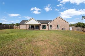 13393 N FM 768 - Photo 34