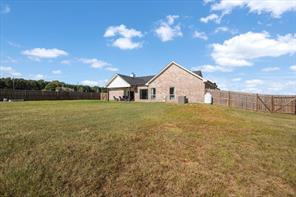 13393 N FM 768 - Photo 35