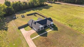 13393 N FM 768 - Photo 36