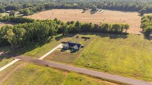 13393 N FM 768 - Photo 37