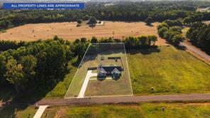 13393 N FM 768 - Photo 38