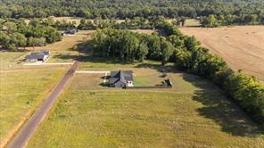 13393 N FM 768 - Photo 39