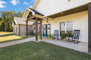 13393 N FM 768 - Photo 4