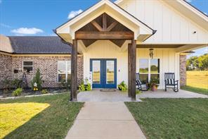 13393 N FM 768 - Photo 5