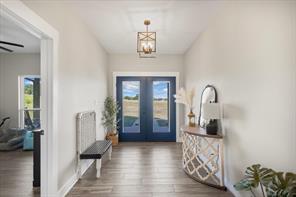 13393 N FM 768 - Photo 6