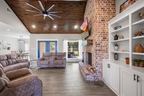13393 N FM 768 - Photo 7