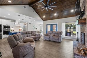 13393 N FM 768 - Photo 8