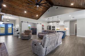 13393 N FM 768 - Photo 9