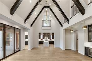9863 Orchid Vine Drive - Photo 11