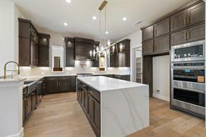 9863 Orchid Vine Drive - Photo 13