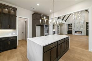 9863 Orchid Vine Drive - Photo 15