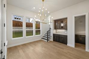 9863 Orchid Vine Drive - Photo 17