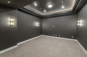 9863 Orchid Vine Drive - Photo 18