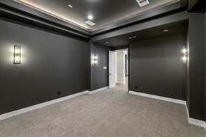 9863 Orchid Vine Drive - Photo 19