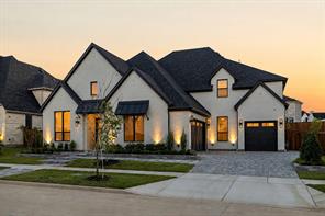 9863 Orchid Vine Drive - Photo 2