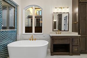 9863 Orchid Vine Drive - Photo 22