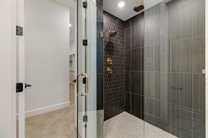 9863 Orchid Vine Drive - Photo 23