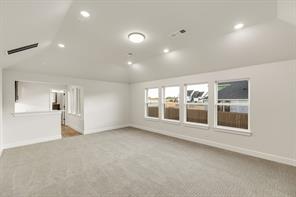 9863 Orchid Vine Drive - Photo 24