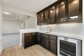 9863 Orchid Vine Drive - Photo 25