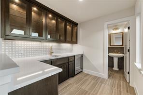 9863 Orchid Vine Drive - Photo 26