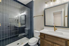 9863 Orchid Vine Drive - Photo 27