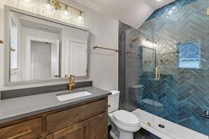 9863 Orchid Vine Drive - Photo 28