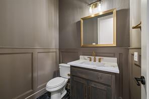 9863 Orchid Vine Drive - Photo 29