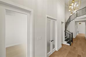 9863 Orchid Vine Drive - Photo 3