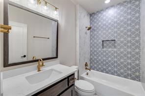 9863 Orchid Vine Drive - Photo 30