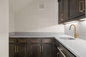 9863 Orchid Vine Drive - Photo 31