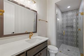 9863 Orchid Vine Drive - Photo 32