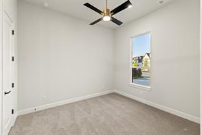 9863 Orchid Vine Drive - Photo 33