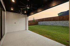 9863 Orchid Vine Drive - Photo 34