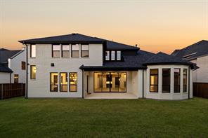 9863 Orchid Vine Drive - Photo 35