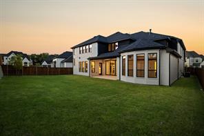 9863 Orchid Vine Drive - Photo 36