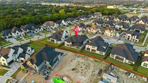 9863 Orchid Vine Drive - Photo 38