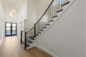 9863 Orchid Vine Drive - Photo 4