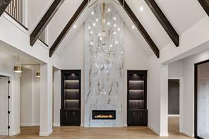 9863 Orchid Vine Drive - Photo 8