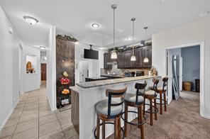1118 Crest Ridge Drive - Photo 10