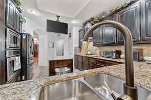 1118 Crest Ridge Drive - Photo 11