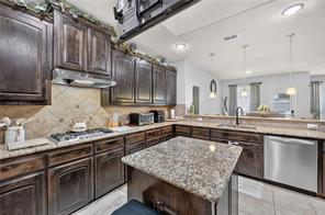 1118 Crest Ridge Drive - Photo 12