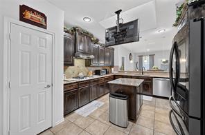 1118 Crest Ridge Drive - Photo 13